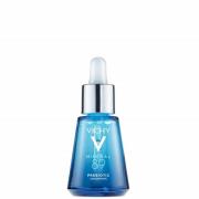 VICHY Minéral 89 Probiotische Fraktionen Recovery Serum mit 4% Niacina...