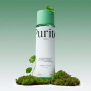 PURITO Wonder Releaf Centella Unscented Toner 200ml