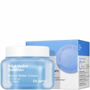 Dr.Jart+ Vital Hydra Solution Biome Water Cream 50ml