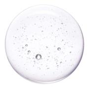 L'Oréal Paris 2,5 % Hyaluronsäure-Augenserum 20 ml