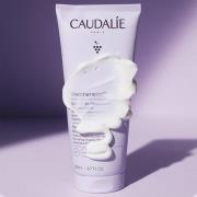 Caudalie Vinotherapist Pflegende Körperlotion 200 ml