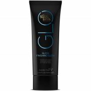 Bondi Sands GLO Strahlendes Glänzendes Finish 100 ml