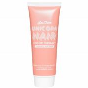 Lime Crime Color Therapy Hydrating Hair Mask 227ml