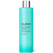 Elemis Pro-Collagen Marine Moisture Essence Supersize 200ml