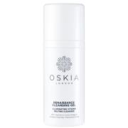 OSKIA Renaissance Cleansing Gel - Limited
