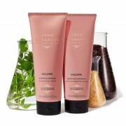 Grow Gorgeous Volume-Duo (Im Wert Von €34.00)