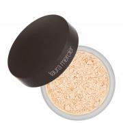 Laura Mercier Translucent Loose Setting Powder and Tinted Moisturiser ...