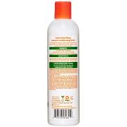 Cantu Shea Butter Smoothing Leave-In Conditioning Lotion