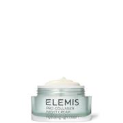 Elemis Pro-Collagen Nachtcreme 50 ml