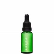 Disciple Good Skin Face Oil-Serum 20ml