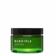 Disciple Go-To Balm 50g