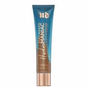 Urban Decay Hydromaniac Tinted Glow x Kiehl's Ultra Facial Cream 50 ml...