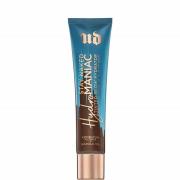 Urban Decay Hydromaniac Tinted Glow x Kiehl's Ultra Facial Cream 125 m...