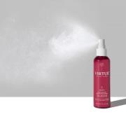 VIRTUE Frizz Block Beruhigendes Spray 150 ml