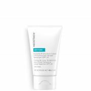 Neostrata Restore Daytime Protection Cream Sonnencreme für das Gesicht...