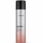 Joico Weekend Hair Trockenshampoo 255 ml