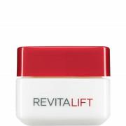 L'Oreal Paris Dermo Expertise Revitalift Anti-Falten + Straffende Tage...