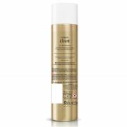 L'Oreal Paris Elnett Satin Hairspray - Extra Strength (75 ml)