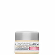 IT Cosmetics Confidence in a Cream Anti-Aging-Feuchtigkeitspfleg Reise...