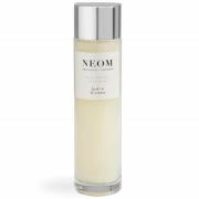 NEOM Real Luxury De-Stress Badeschaum (200 ml)