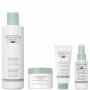 Christophe Robin Hydrating Bundle