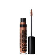 MAC Eyebrow Moment bundle - Penny (Worth 55.00€)