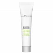 bareMinerals Ageless Phyto-Retinol Gesichtscreme 15 ml