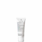 La Roche-Posay Effaclar H Moisturising Cream for Sensitive Blemish-Pro...