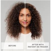 Living Proof No Frizz Instant De-Frizzer 208 ml