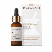 Perricone MD Essential Fx Acyl-Glutathione Chia Oil