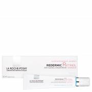 La Roche-Posay Redermic [R] Anti-Wrinkle Retinol Treatment 30 ml