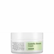 COSRX Centella Blemish Cream 30 ml