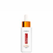 L'Oréal Paris Revitalift Clinical 12 % reines Vitamin-C-Serum 30 ml