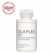 Olaplex Reisegröße No. 5 Bond Maintenance Stärkende und reparierende H...