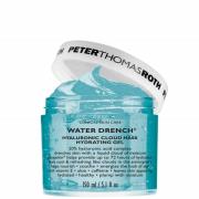 Peter Thomas Roth Water Drench Hyaluronic Cloud Mask 150ml
