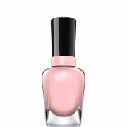 Sally Hansen Miracle Gel Nail Polish - Regal Rose 14,7 ml