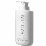 Gatineau Vitamina Handcreme 400 ml