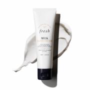 Fresh Milch-Handcreme 50 ml