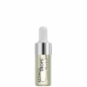 Rodial Retinol Drops Deluxe 10ml