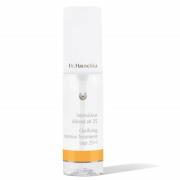 Dr. Hauschka Clarifying Intensive Treatment (Alter 25+) 40 ml