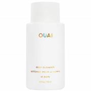 OUAI St. Barts Körperreiniger 300 ml