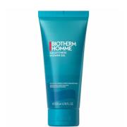 Biotherm Aquafitness Duschgel 200 ml