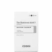 COSRX Das Hyaluronsäure-3-Serum 20 ml