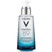 Vichy Mineral 89 Daily Duo