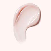 By Terry Baume De Rose Lippenbalsam 10 g