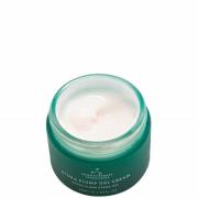 Aromatherapy Associates Hydra Plump Gel-Creme 50 ml