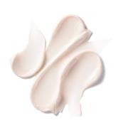 Laura Mercier Mandel-Kokos-Serum Körpercreme 200 ml