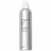 Living Proof Perfect Hair Day Advanced Clean Trockenshampoo Jumbo 355 ...