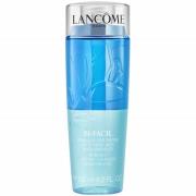 Lancôme Bi-Facil Make-Up Entferner 125ml