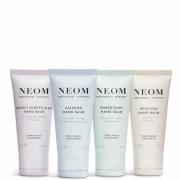 NEOM Energising Handbalsam 30 ml